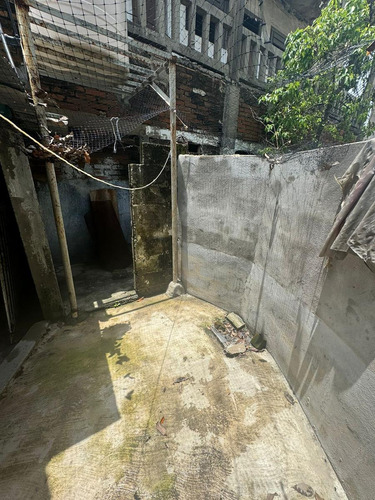 Venta De Casa En Tres Valles Veracruz
