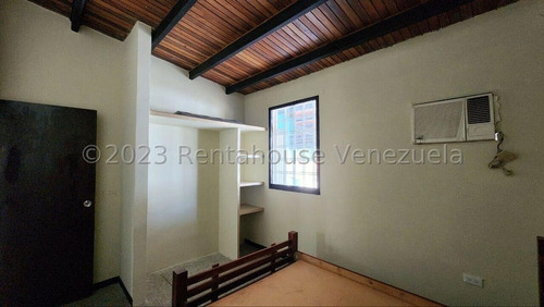 Imagen 7 de 30 de Casas Venta La Piedad Norte Prestigiosa Urbanización Con Vigilancia Privada Cabudare Lara