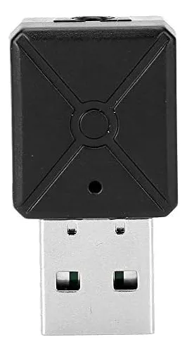 Intelligent Usb50 Receptor Bluetooth Transmisor De