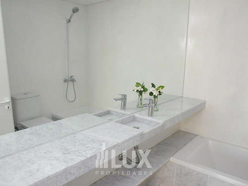 Imagen 16 de 30 de Departamento En Venta 2 Dormitorios Rio Arriba - Estrenar