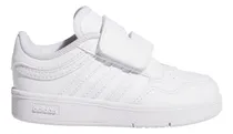 Comprar Zapatillas adidas Basketball Hoops 4.0  Kids Niños  Ji3485