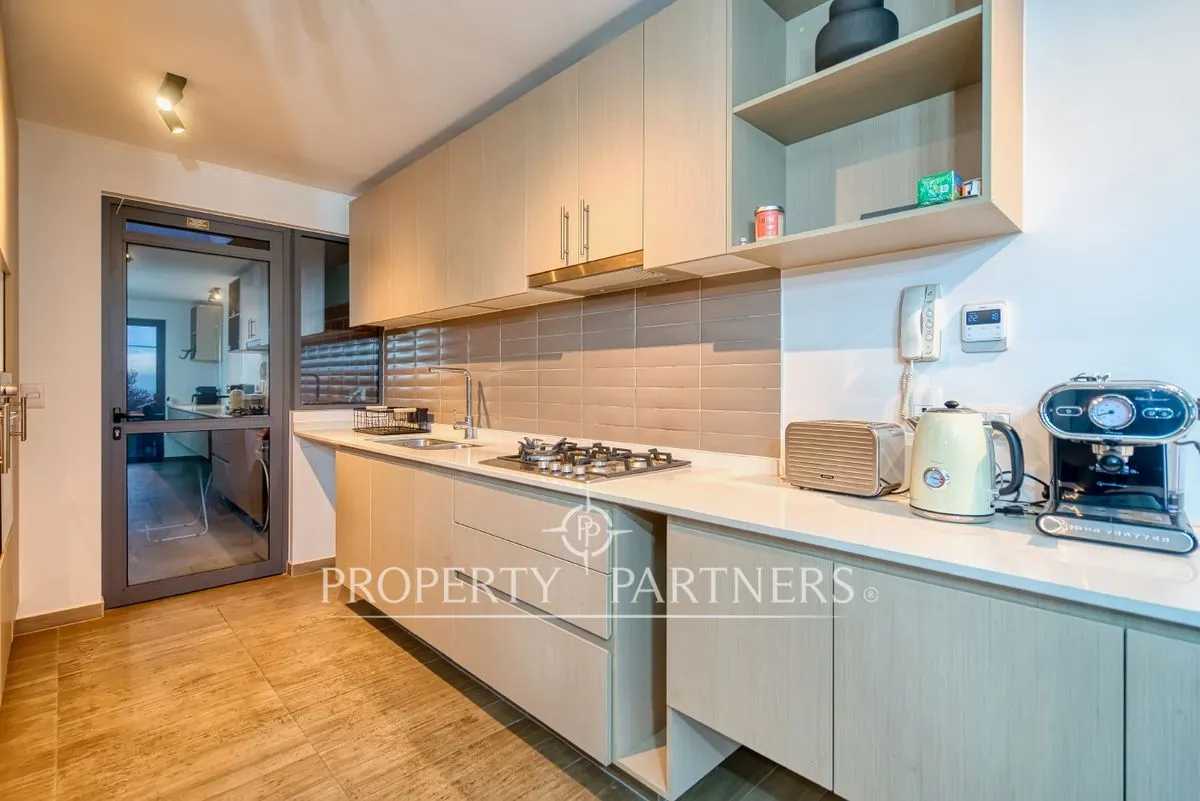 Imagen 5 de 23 de Venta De Propiedad En Condominio En Las Pircas, Pe...