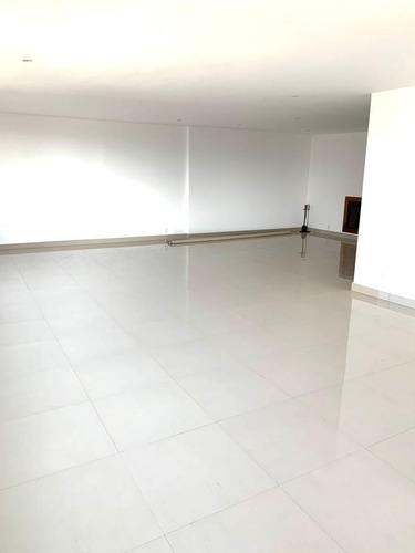 Imagen 5 de 18 de Excelente Departamento En Venta En Tecamachalco