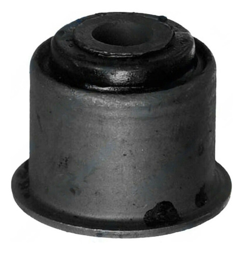 Buje Eje Ford F-150 80 A 96 Trackone 6361469