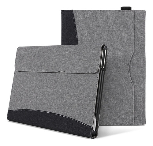 Carcasa Protectora For Microsoft Surface Pro4 5 6 7