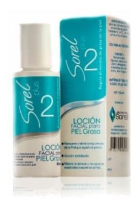 Sorel Plus 2