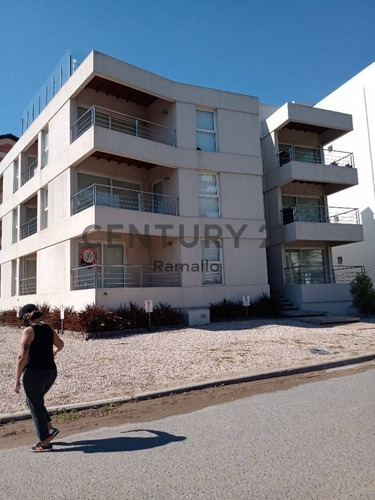 Imagen 14 de 15 de Aquiler Temporario Turistico Verano Depto 2 Dormitorios, Pinamar