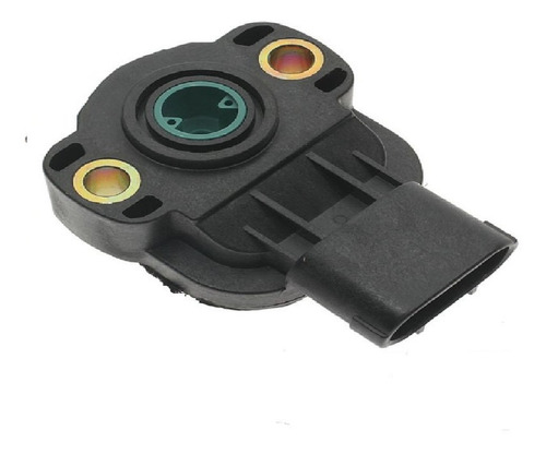 Sensor Tps Plymouth Breeze 4 Cil 2.4 Lts Mod 1997
