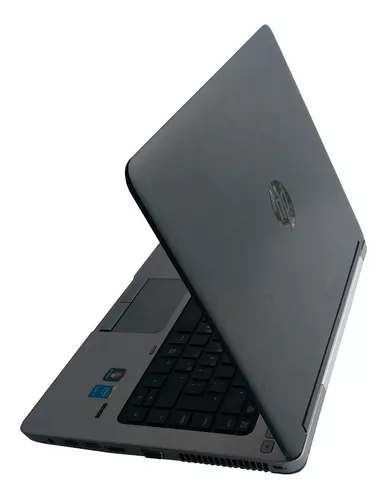 Laptop Hp I5 4gb Ram Y 320gb Hdd 10 Hot Sale