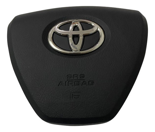 Tapa De Aire Para Toyota Camry 12-17 7 Generation High