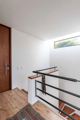 Casa En Venta En Arboretto. Cod V8352