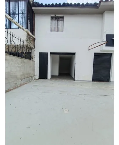 Arriendo Local Salomia Cali