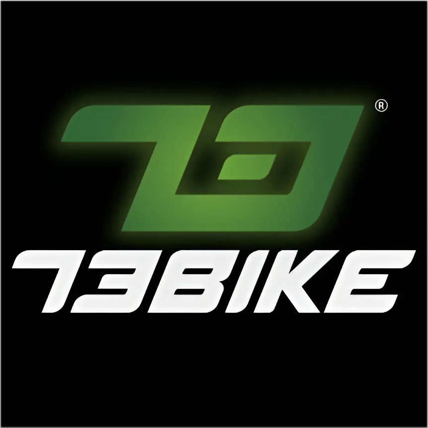73BIKE