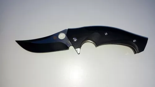 Navaja Spyderco  MercadoLibre 📦