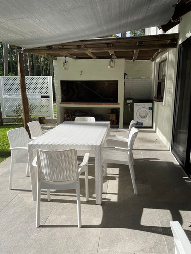 Imagen 11 de 21 de Alquiler Casa En Complejo Solanas Vacation Hasta 9 Personas