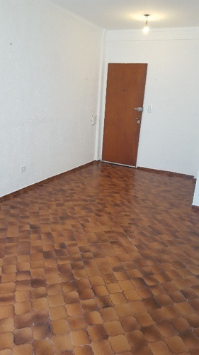 Imagen 2 de 14 de Departamento En Venta En Lomas De Zamora Oeste
