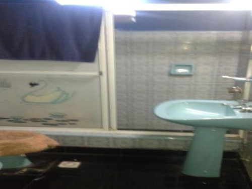 Imagen 3 de 3 de 22519- Departamento - Villa Dominico