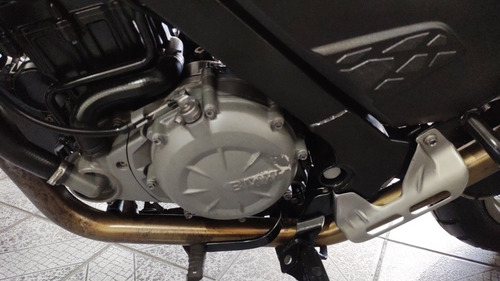 Imagen 13 de 15 de Bmw G 650 Gs 2011 Di Buono