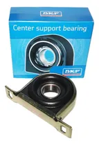 Comprar Soporte De Cardan Skf Ford Ranger 3.0 Power Stroke 40 Mm