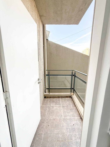 Departamento En Venta En Pergamino A Estrenar