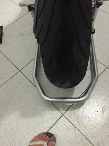 Yamaha Yzf R1
