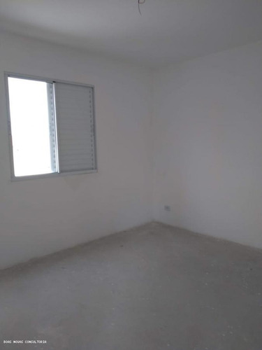 Imagem 4 de 12 de Apartamento Para Venda Em Guarulhos, Jardim Santa Cecilia, 2 Dormitórios, 1 Banheiro, 1 Vaga - 1218_1-1954928