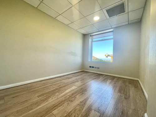 Estoril, Tabancura, 2 Privados, 2 Baños, 1box 1b