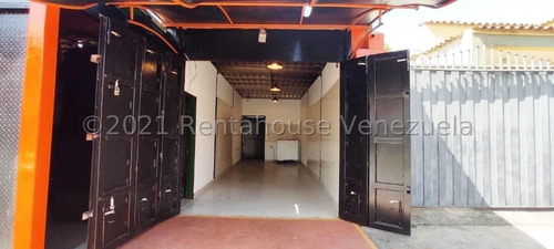 Imagen 25 de 30 de Locales Comerciales En Venta Barquisimeto /04245565759