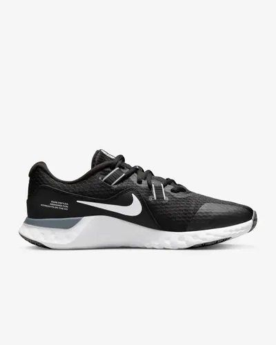 Talla 41 en us nike hotsell