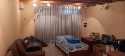 Imagen 7 de 14 de Casa Venta Villa Soldati 3 Dormitorios En F. Rivera 2800