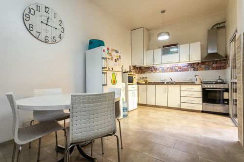 Imagen 3 de 30 de Ph En Venta 4 Ambientes En Villa Luro