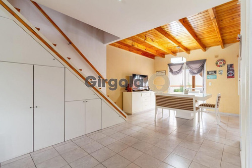 Venta Departamento 3 Dormitorios Moreno Con Cochera