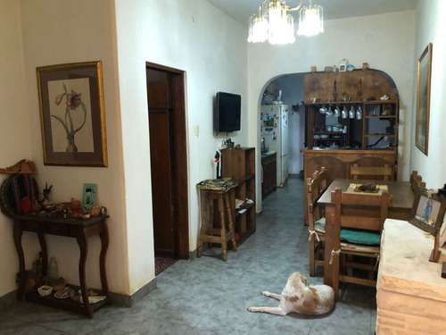 Casa En Venta En San Miguel