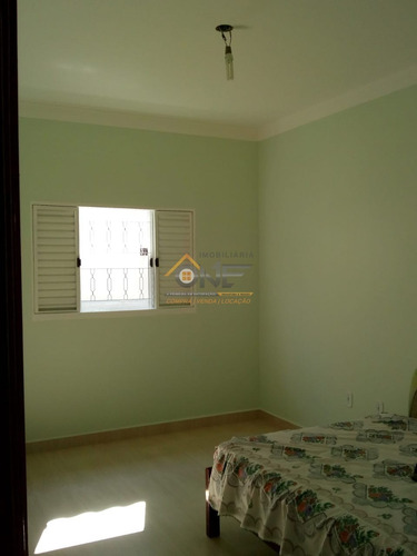 Imagem 16 de 20 de Casa - Ca02099 - 69854007