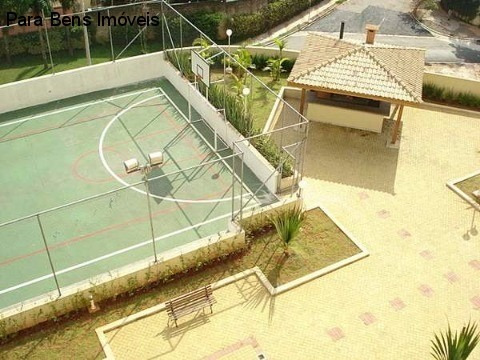 Imagem 20 de 20 de Apartamento - Ap10735 - 3379569