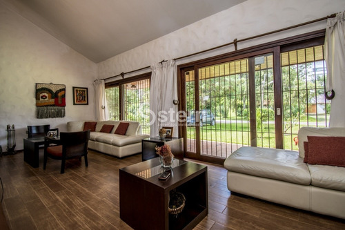 Imagen 3 de 23 de Venta Casa 3 Dormitorios, Playa Mansa, Punta Del Este