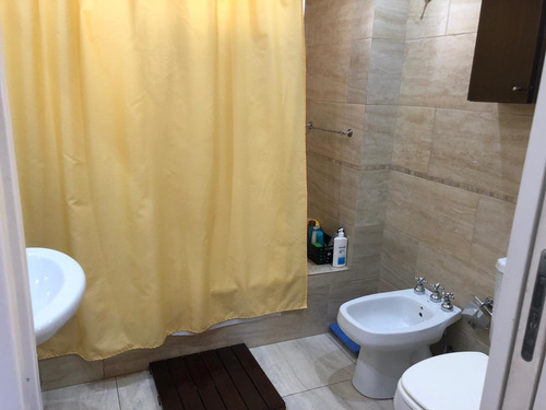 Imagen 18 de 23 de Dupléx 4 Ambientes En Venta
