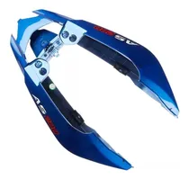 Comprar Colin Trasero Cacha Bajaj Rouser As 200 Original Moto Franco