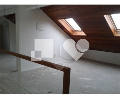 Apartamento-porto Alegre-chácara Das Pedras | Ref.: 28-im416033 - 28-im416033