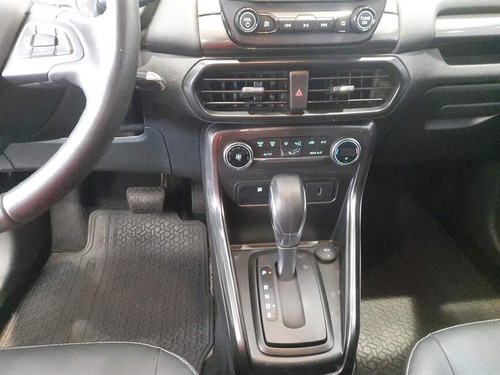 Ford Ecosport 1.5 TI-VCT FLEX FREESTYLE AUTOMÁTICO