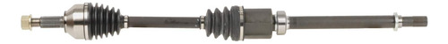 Select 66 6426 Nuevo Cv Eje De, 1 Pack
