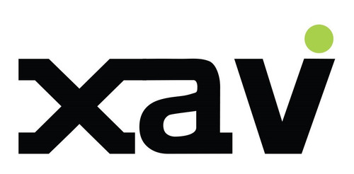 Imagen 5 de 5 de Bolsa Regalo Lazos In. 6743 Salida 0.96 Xavi
