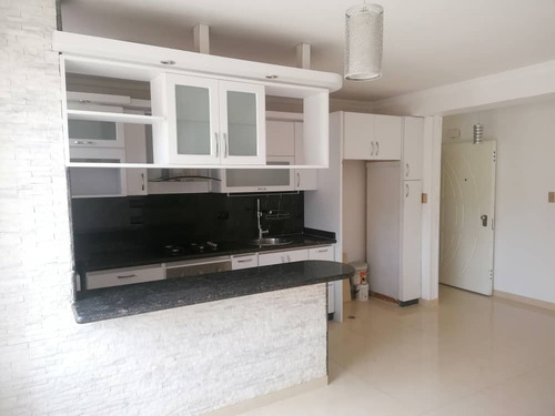Imagen 5 de 24 de Alquiler De Lindo Apartamento En El Doral Country, El Rincón, Mañongo 163797 Andres Peña