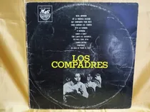 Comprar Fo La Sonora Matancera Celio Willy Rogelio Caito