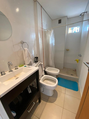 Imagen 7 de 7 de Venta Departamento 2 Ambientes San Miguel Centro