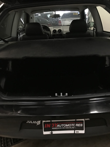 Volkswagen Gol 1.6 I Power 701
