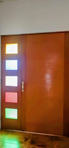 Arriendo Hermosa Parcela Incluye Domo La Aurora Curacaví
