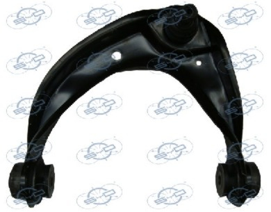 Horquilla Superior Izquierda Lincoln Mkz 2010-2012 3.5l Syd