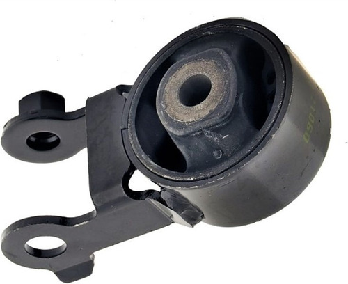 Base Motor Trasera Izquierda Yaris Belta 06/13