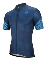 Comprar Darevie® Camisetas Pro Fit Ciclismo Jersey Maillot Quick-dry